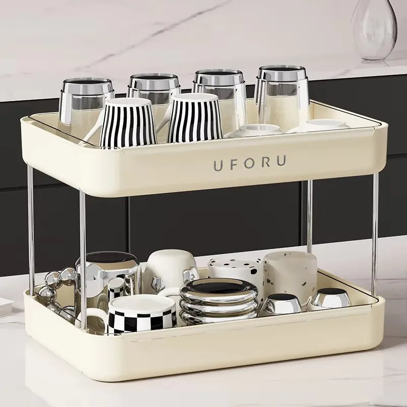 Cup Holder