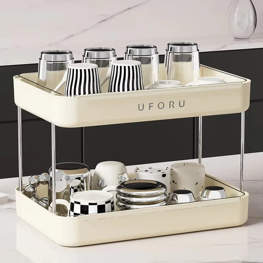 Cup Holder