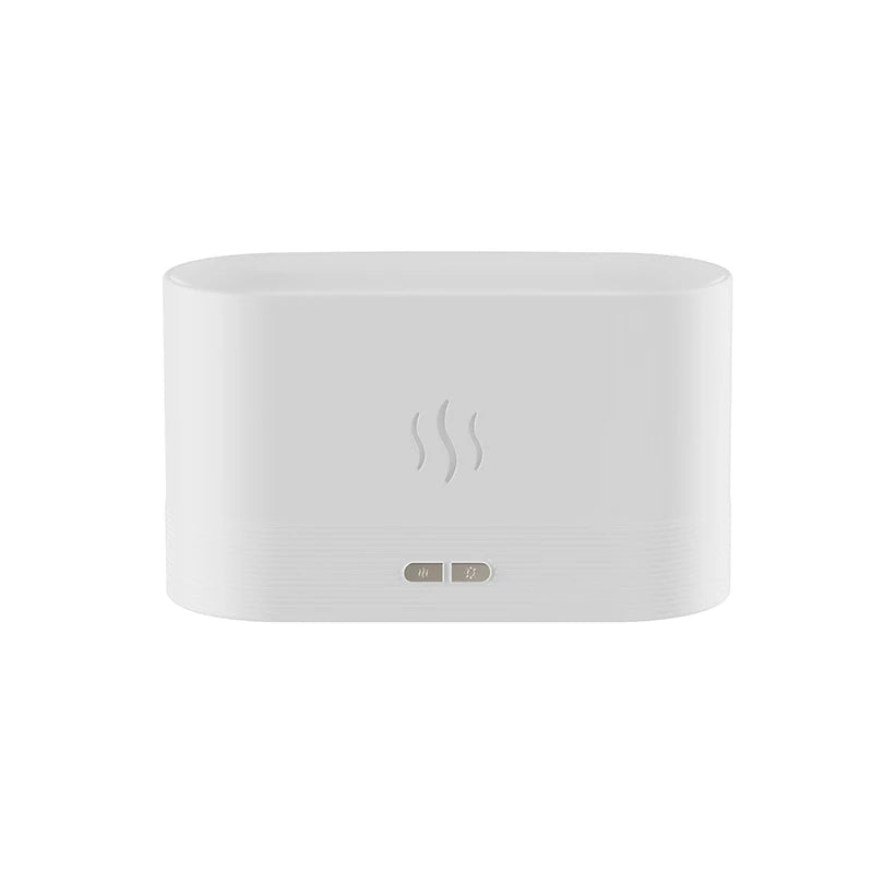LED Strip Light Aroma Diffuser