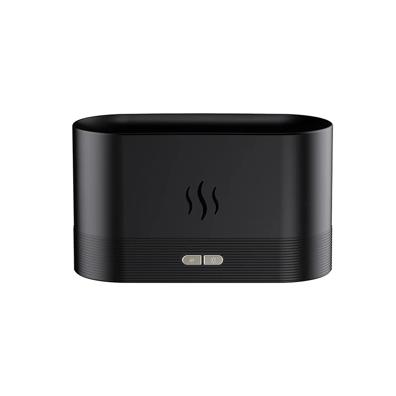 LED Strip Light Aroma Diffuser