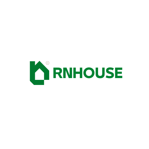 RNHOUSE